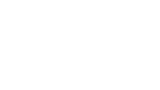 Adelphi Logo