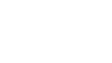 Apache Logo
