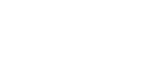 Caiman Logo