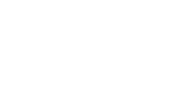 Chile Logo