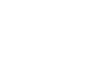 Defante Logo