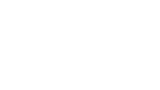 Faraday Logo