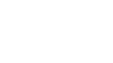 Hasbro Logo
