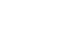 Osde Logo