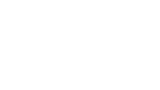 Speedagro Logo