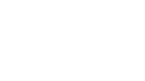 TyC Sport Logo