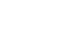 Visa Signature Logo
