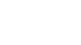 Logo da Acindar