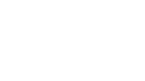 Logo da Asociart