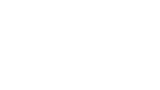 Logo da Control Expert