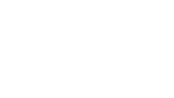 Logo da Crucianelli