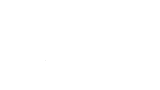 Logo da Invezta