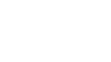 Logo da Leaf