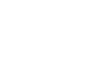 Logo da Martin Blust