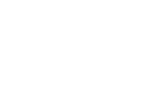 Logo da Rosario