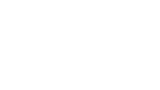 Logo da Sipcam