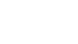 Logo da Stara