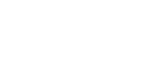 Logo da Tus Quets