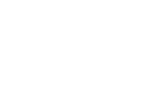 Logo da Zaguert