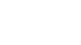 Logo de Abelardo Cuffia