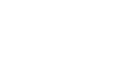 Logo de BA Ecobici