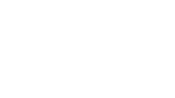 Logo de Buenos Aires Ciudad