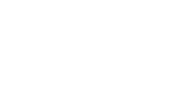 Logo de Cabb