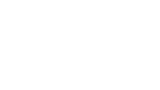 Logo de Chapelco