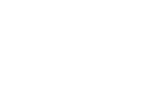 Logo de CNP Seguro
