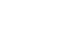 Logo de Ecuador