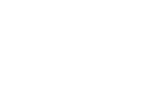Logo de Haras de Funes
