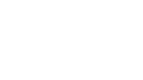 Logo de Losa Olavarria