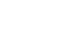 Logo de Mercantil Andina