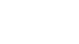 Logo de Metropolitana