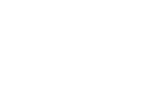 Logo de Seguros Rivadavia
