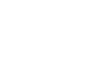Logo de Sumitomo Chemical