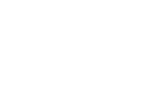 Logo de Warnes Bros TV